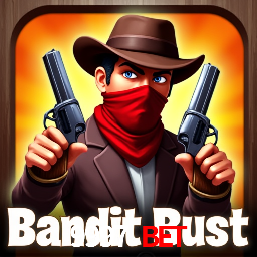 Casino Ao Vivo 9997 Bet