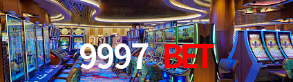 Casino VIP 9997 Bet