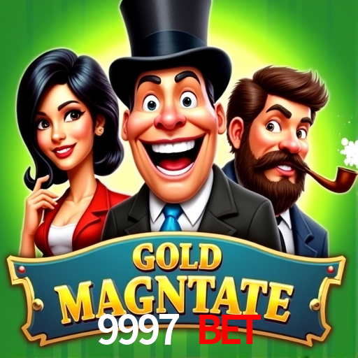 Apostas de Futebol 9997 Bet