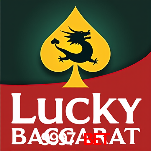 Tecnologia da Plataforma 9997 Bet