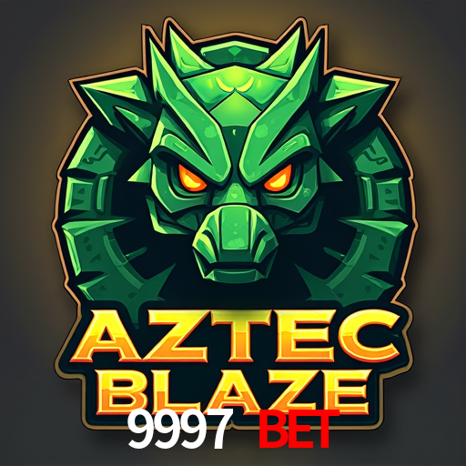 Jogos de Slot 9997 Bet