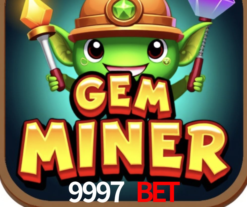 Sistemas de Segurança 9997 Bet