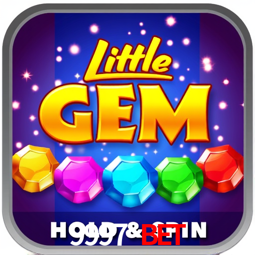 Recursos de Bônus 9997 Bet