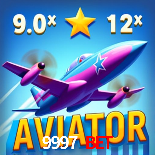 Cadastro Rápido 9997 Bet