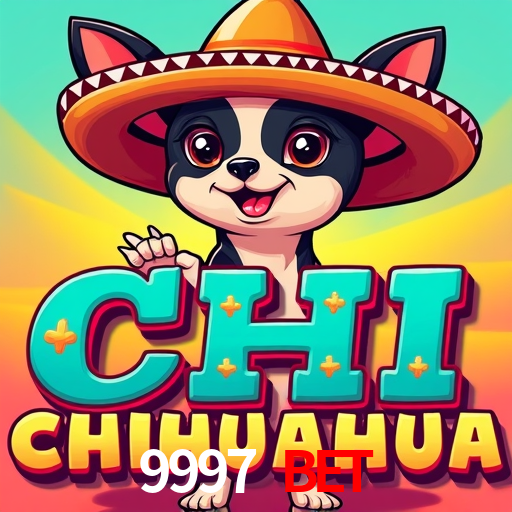 Estratégias Crash Games 9997 Bet