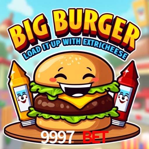 Estatísticas 9997 Bet