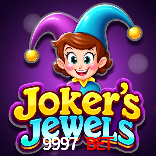 Apostas de Tênis 9997 Bet