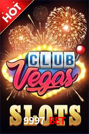 Casino Ao Vivo 9997 Bet