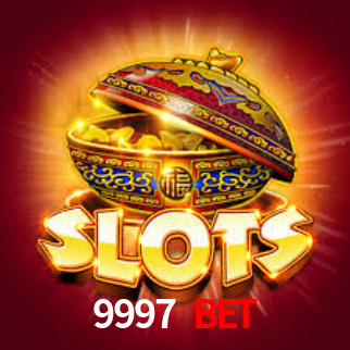 Interface Premium 9997 Bet