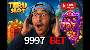 Jogo Aviator 9997 Bet