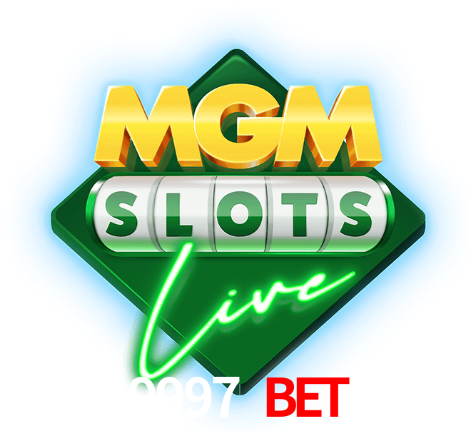 Jogo Spaceman 9997 Bet