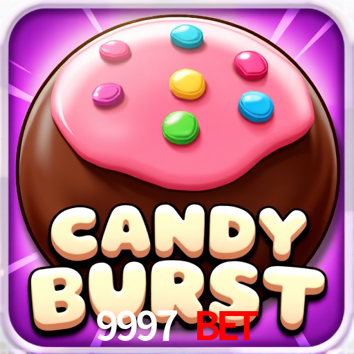 Estatísticas do Jogo 9997 Bet