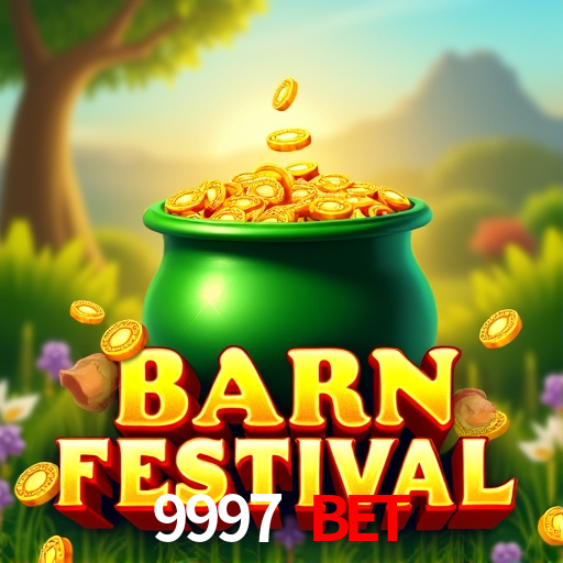 Provedores de Jogos 9997 Bet