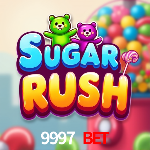 Benefícios da Conta 9997 Bet