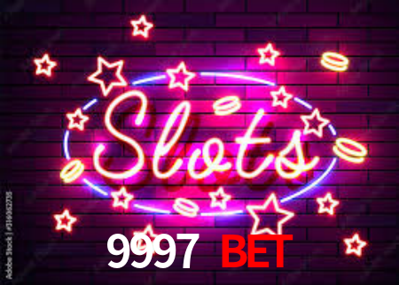 PIX Instantâneo 9997 Bet