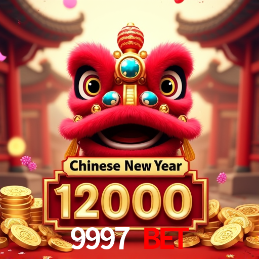 Avaliações dos Jogadores 9997 Bet