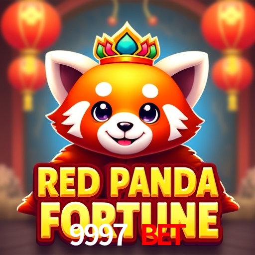 Estatísticas Crash Games 9997 Bet