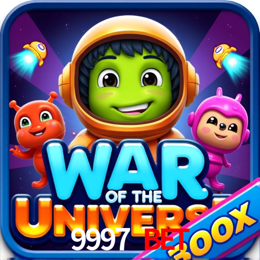 Estatísticas Esportivas 9997 Bet