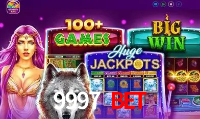 Especiais de Fim de Semana 9997 Bet