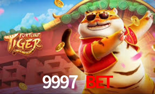 Jogos Exclusivos 9997 Bet