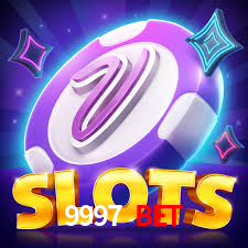 Mesa de Roleta 9997 Bet