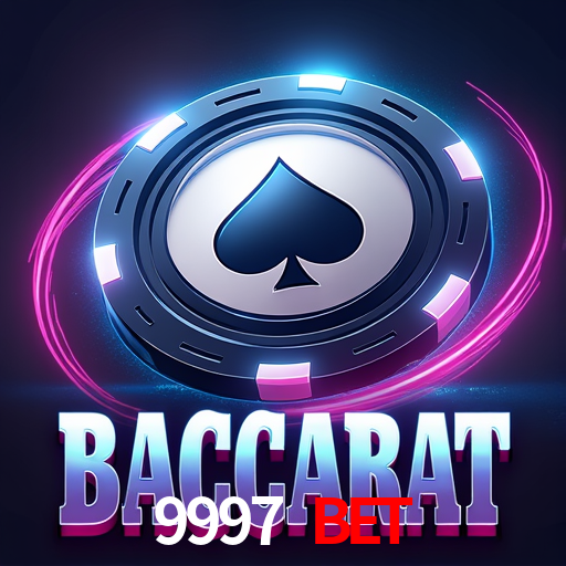 Design Responsivo 9997 Bet